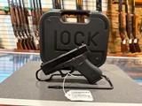 Glock 43X MOS - 2 of 4