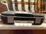 Glock 43X MOS - 4 of 4