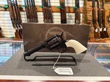 Taylor 1873 Outlaw Legacy - 2 of 4