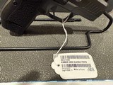 Kimber CDS-9 Classic - 3 of 4