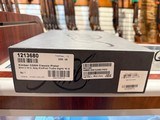 Kimber CDS-9 Classic - 4 of 4