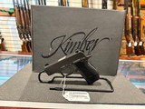 Kimber CDS-9 Classic - 2 of 4