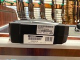 Taurus GX4 Carry - 4 of 4