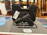 Taurus GX4 Carry - 2 of 4