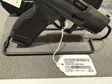 Taurus GX4 Carry - 3 of 4