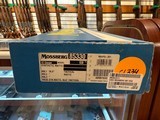 USED Mossberg 930 Tactical - 6 of 6