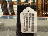 USED Mossberg 930 Tactical - 5 of 6