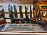 USED Mossberg 930 Tactical - 2 of 6