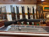 USED Mossberg 930 Tactical
