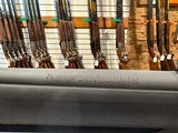 USED Mossberg 930 Tactical - 4 of 6