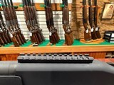 USED Mossberg 930 Tactical - 3 of 6