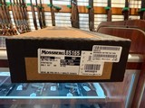 Mossberg 940 JM PRO - Autographed by Jerry Miculek - 5 of 5