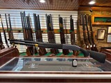Mossberg 940 JM PRO - Autographed by Jerry Miculek - 2 of 5