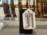 Mossberg 940 JM PRO - Autographed by Jerry Miculek - 4 of 5