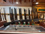 Mossberg 940 JM PRO - Autographed by Jerry Miculek