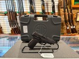 Sig Sauer P365 LUXE - 1 of 4