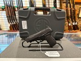 Sig Sauer P365 LUXE - 2 of 4