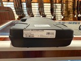Sig Sauer P365 LUXE - 4 of 4