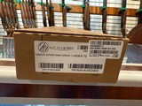 Weatherby Orion Sporting - 6 of 6