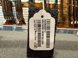 Weatherby Orion Sporting - 5 of 6
