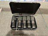 Weatherby Orion Sporting - 4 of 6