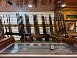 Weatherby Orion Sporting - 2 of 6