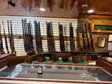 Weatherby Orion Sporting - 1 of 6