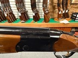 Weatherby Orion Sporting - 3 of 6