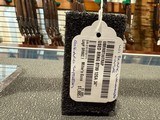 USED Browning BT-99 High Rib Adjustable comb w/Graco system - 6 of 12