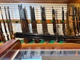 USED Browning Cynergy 12ga 30" - 8 of 14