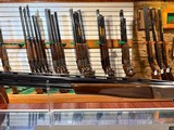 USED Browning Cynergy 12ga 30" - 9 of 14