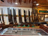 USED Browning Cynergy 12ga 30" - 1 of 14