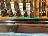 USED Browning Cynergy 12ga 30" - 7 of 14