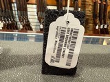 USED Browning Cynergy 12ga 30" - 6 of 14