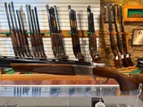 USED Browning Cynergy 12ga 30" - 10 of 14
