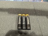 USED Browning Cynergy 12ga 30" - 14 of 14