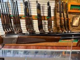 USED Browning Cynergy 12ga 30" - 4 of 14