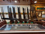 USED Browning Cynergy 12ga 30" - 12 of 14