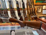 USED Browning Cynergy 12ga 30" - 11 of 14