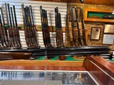 USED Browning Cynergy 12ga 30" - 5 of 14