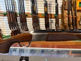 USED Browning Cynergy 12ga 30" - 3 of 14