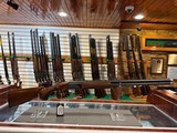 Rizzini BR110 Sporter - 1 of 8