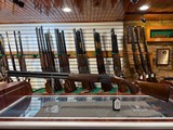 Rizzini BR110 Sporter - 2 of 8