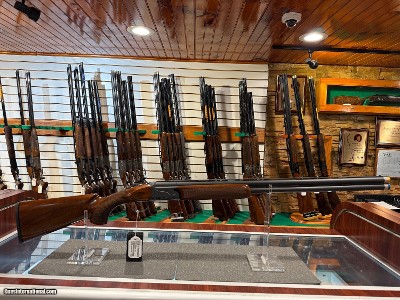 Rizzini BR110 Sporter