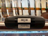 Rizzini BR110 Sporter - 7 of 8