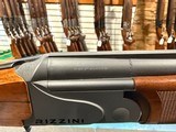 Rizzini BR110 Sporter - 3 of 8