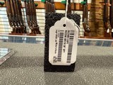 Rizzini BR110 Sporter - 5 of 8