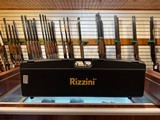 Rizzini BR110 Sporter - 6 of 8