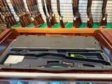 Beretta A400 Xtreme Plus Synthetic 20ga - 4 of 7
