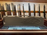 Beretta A400 Xtreme Plus Synthetic 20ga - 3 of 7
